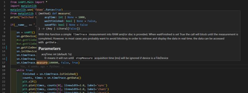 Snapi Developers Github - Download Gorgeous City Illustration | 8K