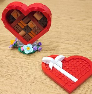 Overview Setup Cactus Brick - Gorgeous Vintage Texture - Ultra HD