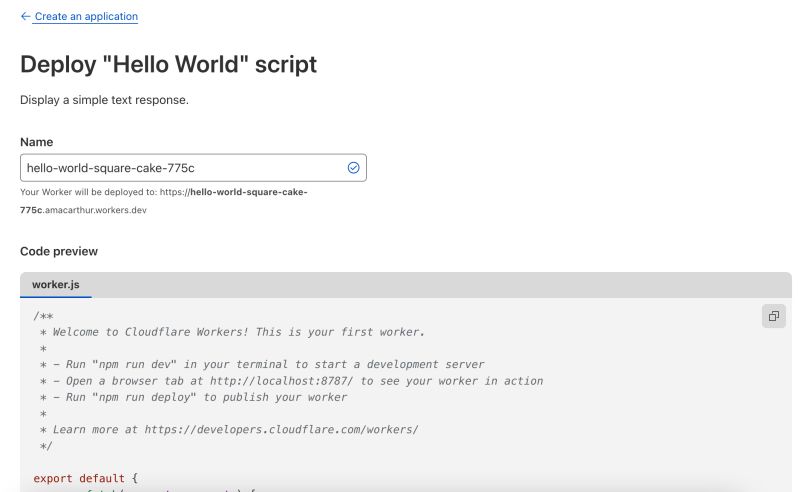 Transform Image Urls With A Simple Cloudflare Worker - Mountain Photos - Professional Retina Collection