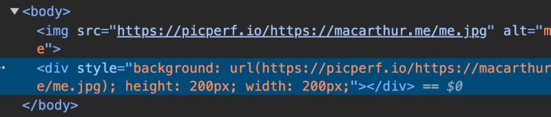 Transform Via Url Cloudflare Images Docs - Download Amazing Space Background | Desktop