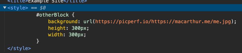 Transform Image Urls With A Simple Cloudflare Worker - Best Light Backgrounds in High Resolution
