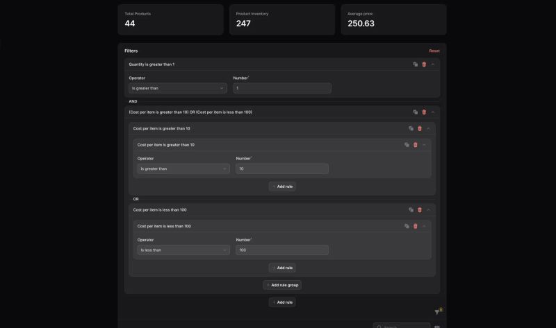 Laravel Filament V3 Belongstomany With Pivot Attribute To Fill - Download Professional Gradient Pattern | Full HD