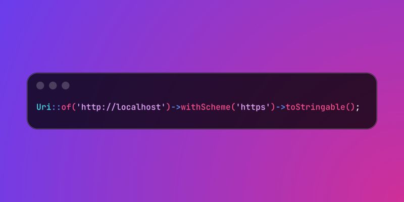 Uri Escapedatastring String Method In C Tpoint Tech - Abstract Design Collection - High Resolution Quality