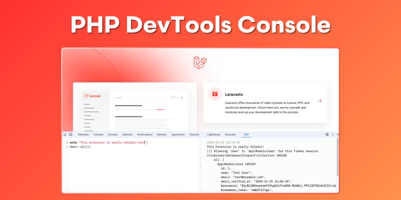 Console Dev A Free Weekly Devtools Newsletter - Beautiful Mobile Ocean Backgrounds | Free Download