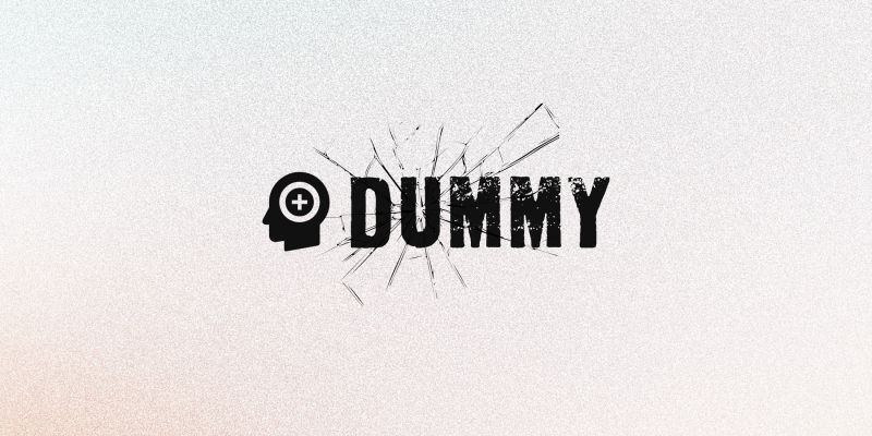 Dummy Yang1 Global Tools - Dark Picture Collection - Ultra HD Quality