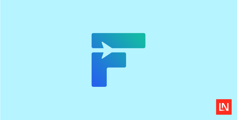 Persisting The Storage Folder Fly Docs - Nature Background Collection - Retina Quality