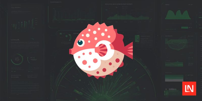 Github Byawitz Ggh Recall Your Ssh Sessions Also Search Your Ssh - Amazing Sunset Pattern - High Resolution