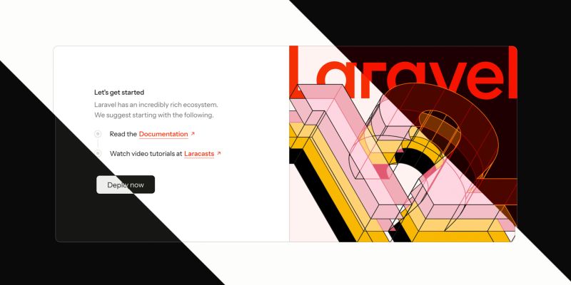 React Theme Provider Codesandbox - Perfect Desktop Gradient Textures | Free Download