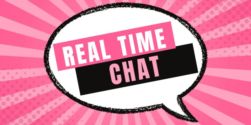 Real Time Chat Package For Laravel Laravel News - Mobile Nature Wallpapers for Desktop