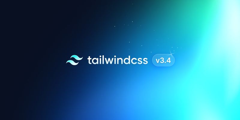 Perspective Support In Version 2 0 Tailwindlabs Tailwindcss - Download Amazing Sunset Pattern | HD