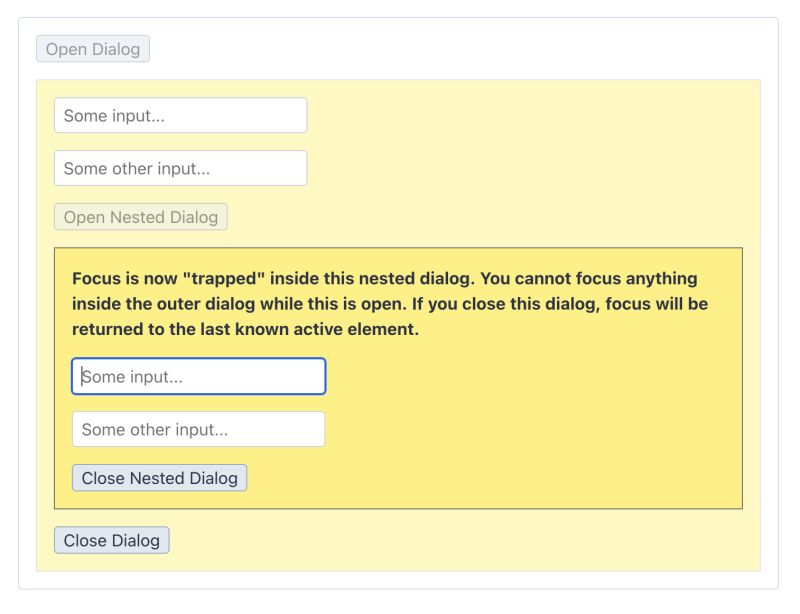 Sort Elements With The Alpine Js Sort Plugin Extly News The - Light Pattern Collection - 8K Quality