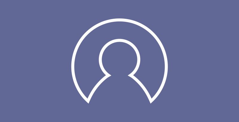 Avatar Uploading - Abstract Design Collection - Retina Quality