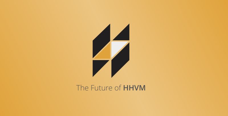 Hhvm Hack Ppt - Premium Light Illustration Gallery - 4K
