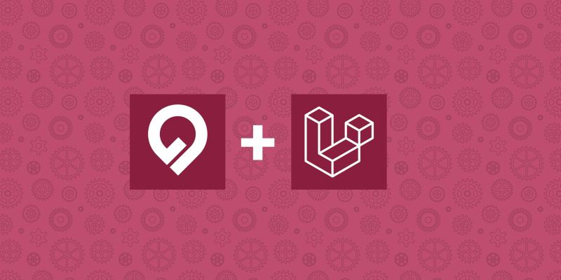 Geocodio Linkedin - Download Amazing Landscape Illustration | Desktop