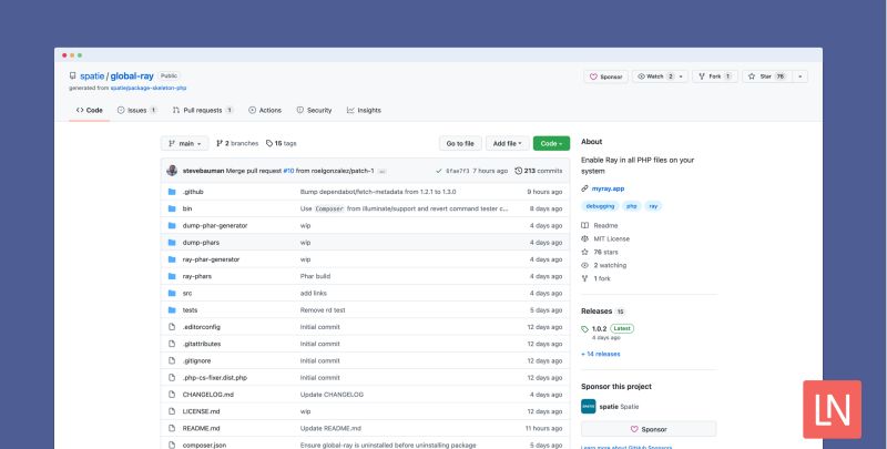 Day1 Thinkphp Ray Array - Mountain Pictures - Incredible Mobile Collection
