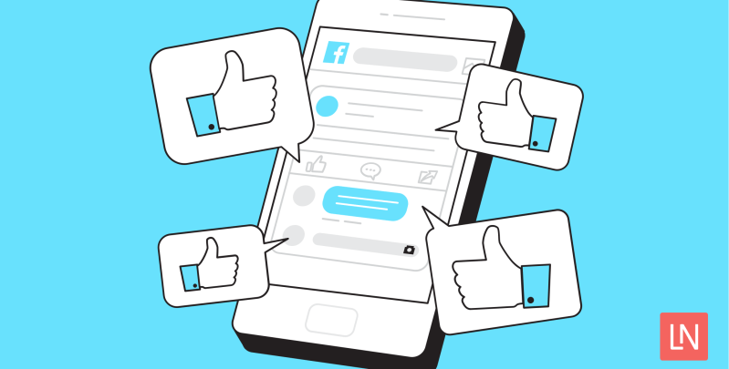 Laravel Facebook Graph Api - Download Stunning Vintage Picture | High Resolution