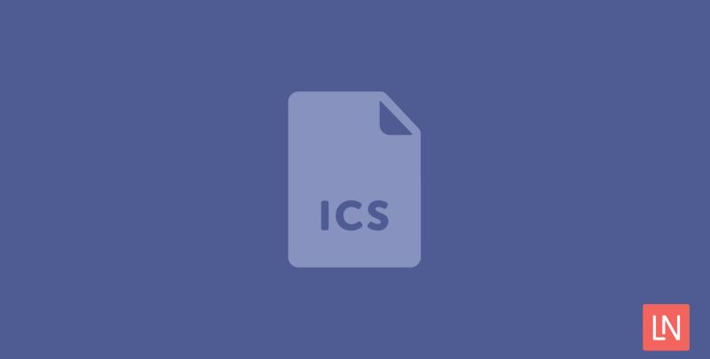 Ical Library - Ultra HD Vintage Photos for Desktop