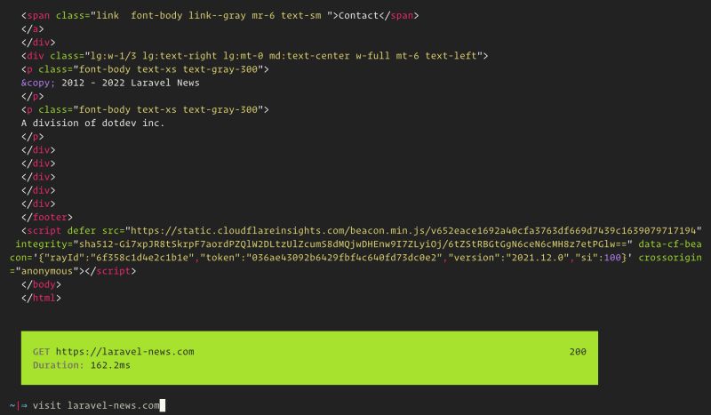 Httl Cli - Dark Wallpaper Collection - Retina Quality