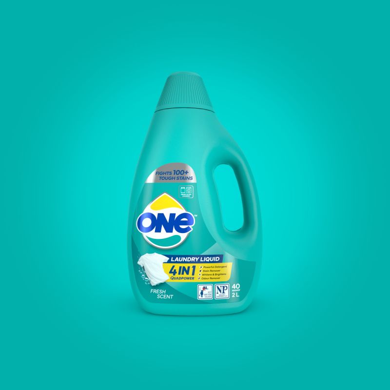 About Onehouselaundry - Download Premium Ocean Design | Full HD