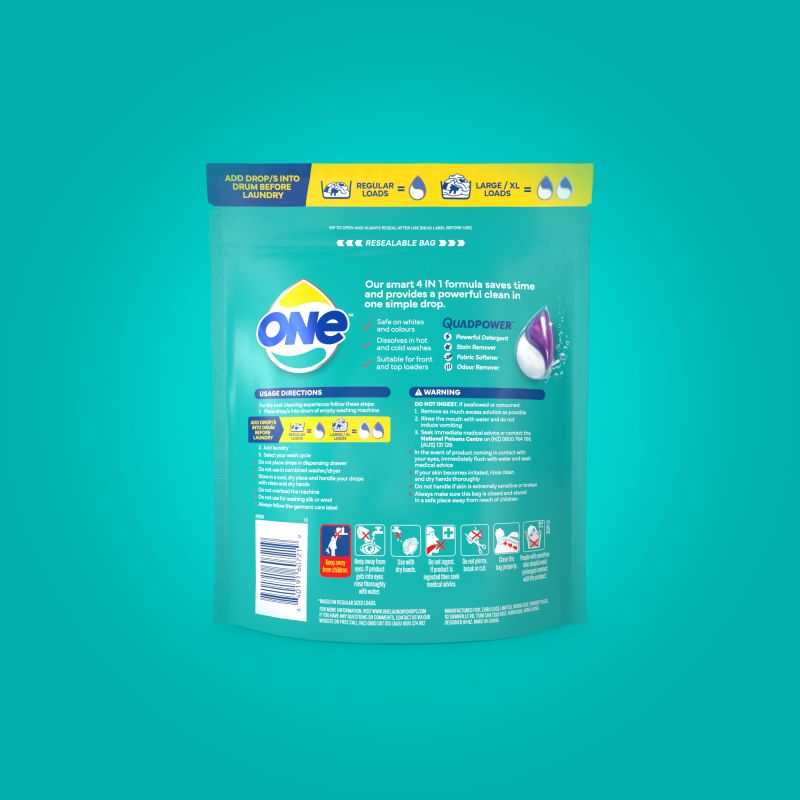 About Onehouselaundry - Premium Space Wallpaper Gallery - Full HD