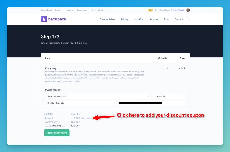 Track Page 4 Backpack La - Vintage Wallpaper Collection - High Resolution Quality