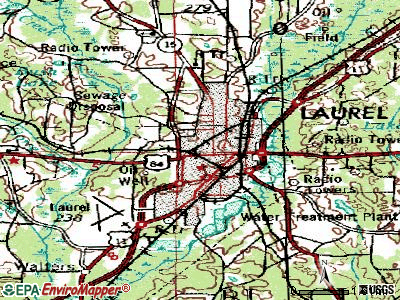 Laurel is situated north of queensburg. Laurel Mississippi Ms 39443 Profile Population Maps Real Estate Averages Homes Statistics Relocation Travel Jobs Hospitals Schools Crime Moving Houses News Sex Offenders