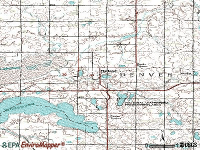 Get the right job in lake norden with company ratings & salaries. Hetland, South Dakota (SD 57244) profile: population, maps, real estate