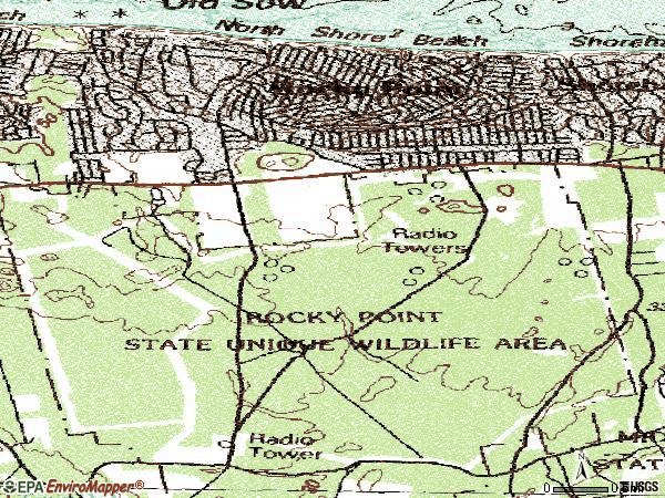 11778 Zip Code Rocky Point New York Profile Homes Apartments Ztm19341 