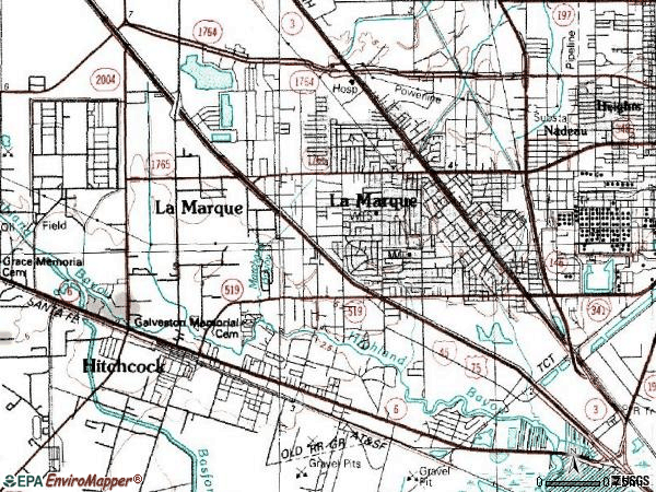 77568 Zip Code La Marque Texas Profile Homes Apartments Schools Ztm28413 