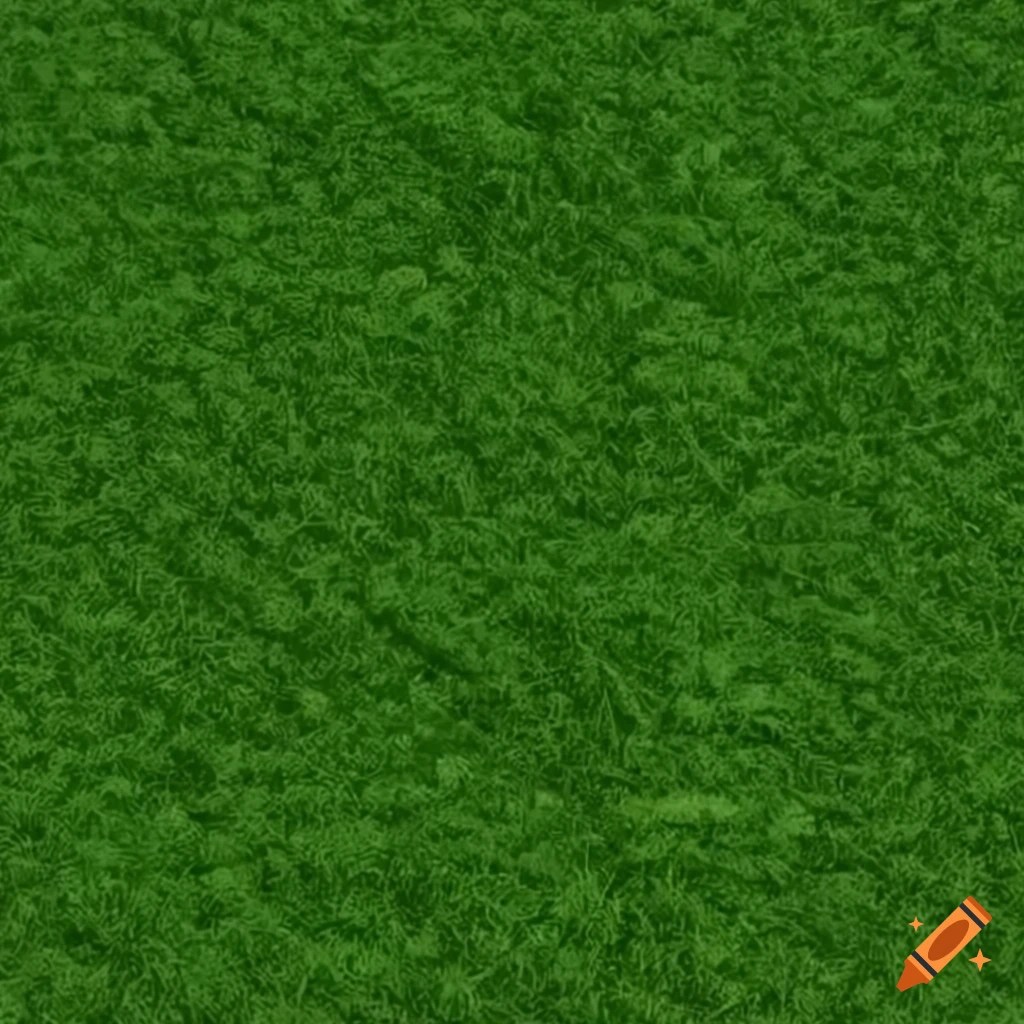 Detailed Grass Texture For Roblox Game Development On Craiyon