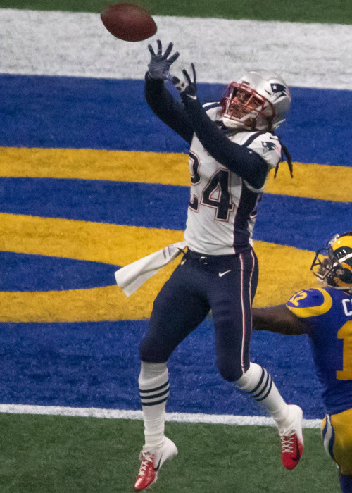 The cb could be the perfect addition to your roster in . Stephon Gilmore Stats Profile Bio Analysis And More Carolina Panthers Sports Forecaster