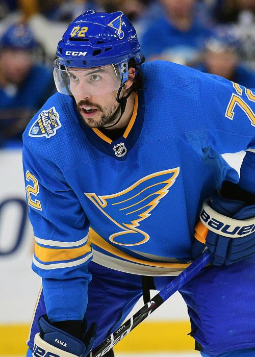 Heading into the tournament opener versus germany, scheduled for december 26 at 3:30 p.m. Justin Faulk Stats, Profile, Bio, Analysis and More | St