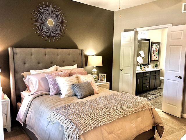 Newly redeveloped the abbey at barker cypress life…the way it was meant to be! Abbey At Barker Cypress, Houston, TX - HAR.com