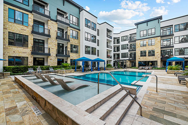 Apartments.com has 3d tours, hd videos, . Ashton On West Dallas Houston Tx Har Com