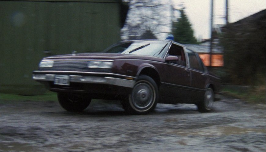 As long as you have an ios . IMCDb.org: 1987 Buick LeSabre in "Stakeout, 1987"