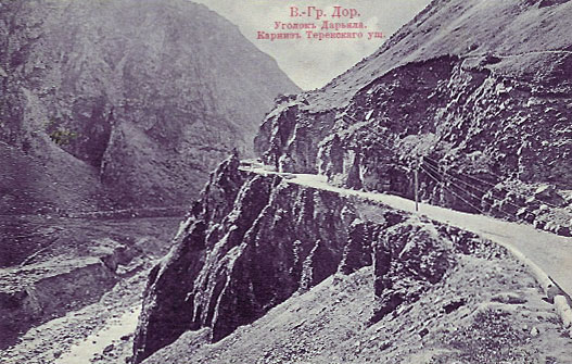 22/12/2021 · грузинские власти уже начали строительство девятикилометрового тоннеля под крестовым перевалом. Voenno Gruzinskaya Doroga Georgian Warm Tours