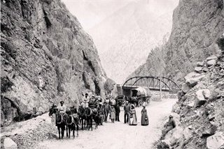 Photo И лучшие специальные предложения для тбилиси, грузия на сайте tripadvisor. Voenno Gruzinskaya Doroga Ch 1 Ya