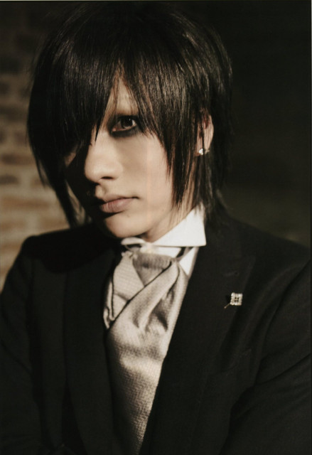 100l Plastic Tree Planting Woven Grow Bags Suppliers And Manufacturers China Wholesale From Factory Sunshine Growing