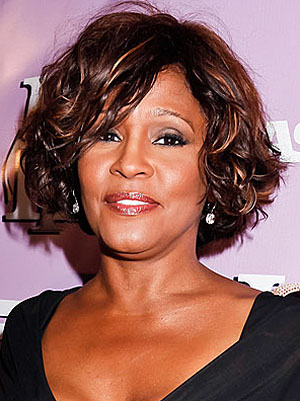 On february 11, 2012, american soul singer and actress whitney houston was found dead in a bathtub in a beverly hills hilton hotel room. Whitney Houston Died from Accidental Drowning