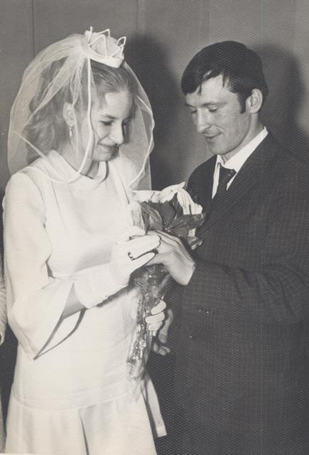 как нарисовать герлфренд маму и папу