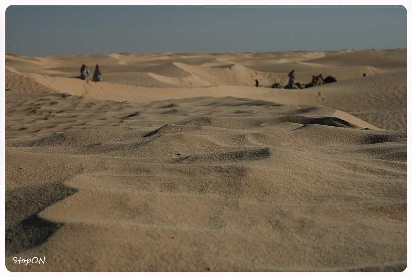 В стоимость экскурсий в сахару входят завтраки, обеды и ужины по программе. Tunis Ekskursiya V Saharu Den Pervyj