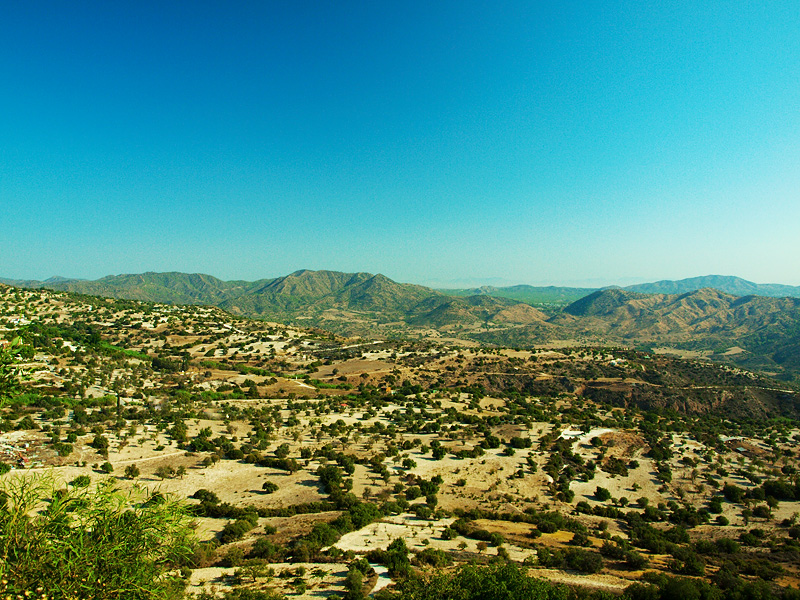В этой статье все экскурсии начинаются в протарасе. Kipr Chast 7 Gory Troodos Uralpanda Livejournal