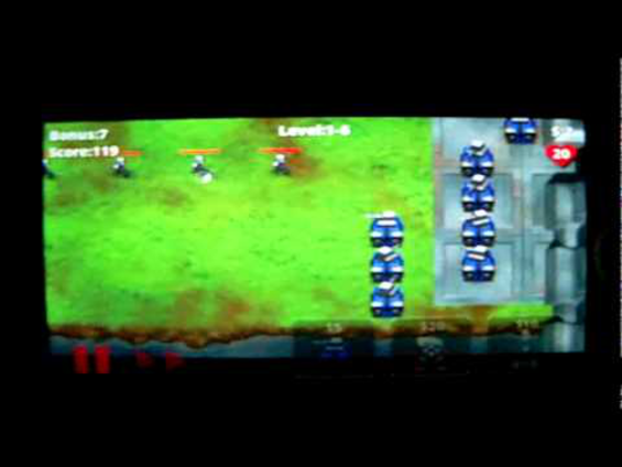 DOWNLOAD GAME ROBO DEFENSE MOD APK ZUSSUPPBOME SITE