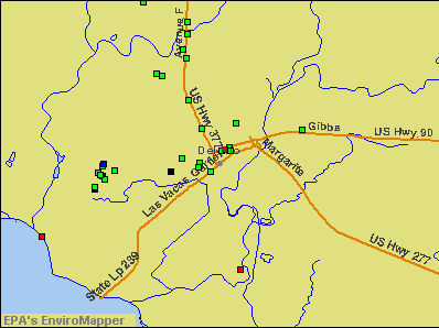 Del Rio Texas Tx 78840 Profile Population Maps Real Estate Averages Homes Statistics Relocation Travel Jobs Hospitals Schools Crime Moving Houses News Sex Offenders