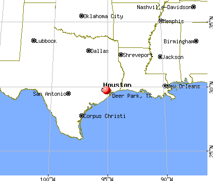 Deer Park Texas Tx Profile Population Maps Real Estate Averages Homes Statistics Relocation Travel Jobs Hospitals Schools Crime Moving Houses News Sex Offenders