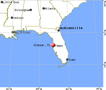 Oldsmar Florida FL 34677 Profile Population Maps Real Estate Fr3082 