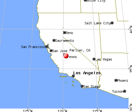Parlier California CA 93648 93662 Profile Population Maps Real Fr3281 