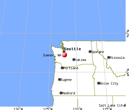 Sumner Washington Zip Code Map Sumner Lake State Park Fort Sumner Fr4087 