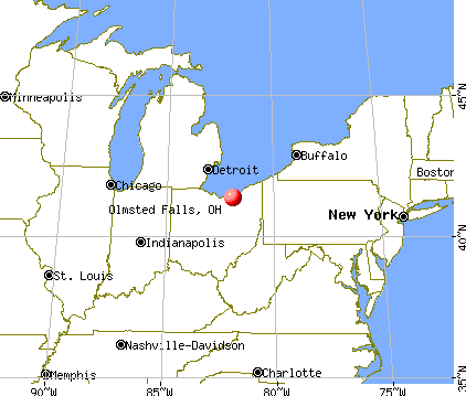 Falls Of The Ohio Map Oconto County Plat Map Fr4305 