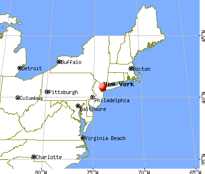 Listing Of All Zip Codes In The State Of New Jersey VIEW PHOTOS Single Doctor Women in Wood Ridge NJ.